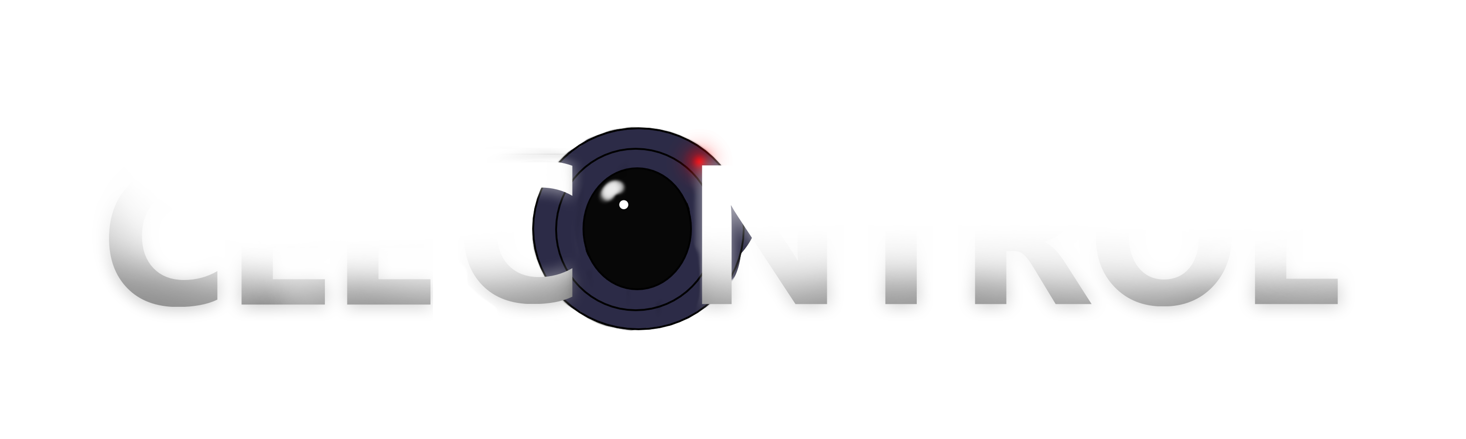 Logomarca
